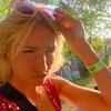 ROBYN SINCLAIR - @robynh0od - TikTok
