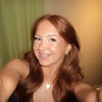 Robyn Sinclair - Facebook