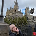 Robyn Sinclair - @rooooooobyn - Instagram