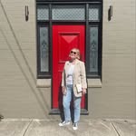 Robyn Sinclair - @robbie_sinc - Instagram
