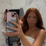 Robyn Sinclair - @xrobynsinclair - Instagram