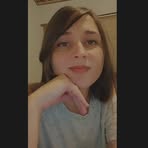 Robyn Sinclair - Facebook