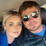 Robyn Wessels - @robyn.sinclair.942 - Instagram