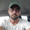 Rob Sizemore - @robwsize - TikTok