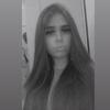 Robyn - @robynobrien6 - TikTok