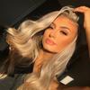 robyn - @robynpridmore - TikTok