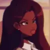 alex_ishere - @robynsmalls355 - TikTok