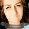Robin Small539 - @robinsmall539 - TikTok