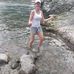 Robin Small - Facebook