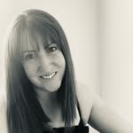 Robyn - Small business mindset and marketing - @robyn.claire.connections - Instagram