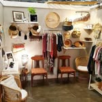Robyn | small shop owner - @dressdwell - Instagram