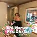 Robyn Posner Small - Facebook