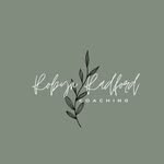 Robyn Radford | Personal & Small Business Coach - @robynradfordcoaching - Instagram