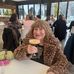 Robyn Small - Facebook