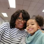 Robyn Small - @rwitzend - Instagram