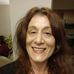 Robyn Small - Facebook