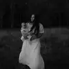 Robyn Small - @robynannesmall - TikTok