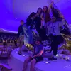 Robyn Small - @_robyn.small_ - TikTok