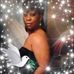 Robyn Small - Facebook