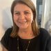 Robyn Small - Facebook