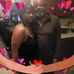 Robyn Small - Facebook