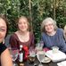 Robyn Small - Facebook