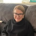 Robyn Small - @robyn75573 - Instagram