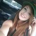 Robyn Small - Facebook