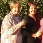 Robyn Small Audrey Wybenga - @robynsmallaudreywybenga - Instagram