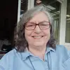 robynsmall8 - @robynsmall8 - TikTok