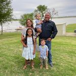 Robin Smiley - @robinscottsmiley - Instagram