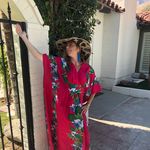 Robin Smiley - @smiley6351 - Instagram