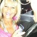 Robin Smiley - Facebook