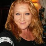 Robin Smiley - @rocknr282927 - Instagram