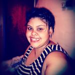 Robin Smiley Blankenberg - @robinblankenberg - Instagram