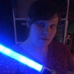 Robyn - @robyn_smiley - Instagram