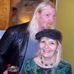Robyn Smiley - Facebook