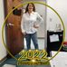 Robyn Smiley - Facebook