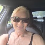 Robin Snodgrass - @robin.snodgrass50 - Instagram