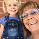 Robin Snodgrass - @robinlynnsnodgrass - Instagram