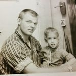 Robin Snodgrass - @snodgrass5914 - Instagram