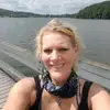 Robin Snodgrass - @robinsnodgrass - TikTok
