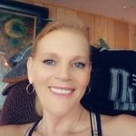 Robin Snodgrass - @snodgrassrobin - Instagram