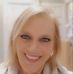 Robin Snodgrass - Facebook
