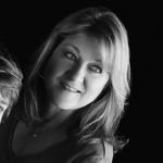 Robin Snodgrass Scoggins - @robinsnodgrassscoggins - Instagram