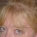 Robin Steele Snodgrass - Facebook
