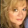 Robyn - @robyn.snodgrass - TikTok