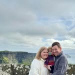 Robyn Snodgrass - @mrssnod320 - Instagram