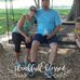 Robyn Snodgrass - Facebook