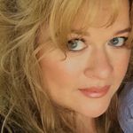 Robyn Snodgrass - @robyness - Instagram